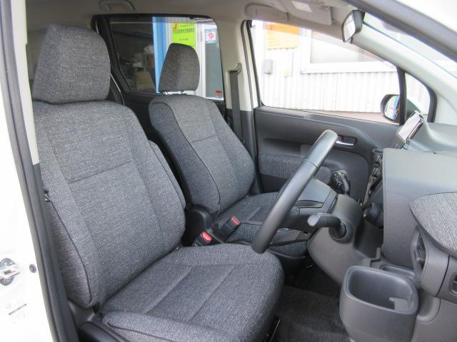 シエンタ Ｚ　全周囲カメラ・純正１０．５インチナビ・ドラレコ・ＥＴＣ２．０・フルセグＴＶ・両側パワースライドドア・Ｂｌｕｅｔｏｏｔｈ接続・禁煙車・ＨＤＭＩ接続・クルーズコントロール・点検記録簿（22枚目）