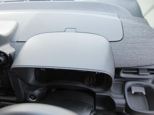 シエンタ Ｚ　全周囲カメラ・純正１０．５インチナビ・ドラレコ・ＥＴＣ２．０・フルセグＴＶ・両側パワースライドドア・Ｂｌｕｅｔｏｏｔｈ接続・禁煙車・ＨＤＭＩ接続・クルーズコントロール・点検記録簿（23枚目）