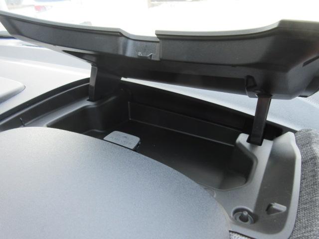 シエンタ Ｚ　全周囲カメラ・純正１０．５インチナビ・ドラレコ・ＥＴＣ２．０・フルセグＴＶ・両側パワースライドドア・Ｂｌｕｅｔｏｏｔｈ接続・禁煙車・ＨＤＭＩ接続・クルーズコントロール・点検記録簿（24枚目）