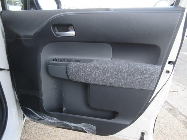 シエンタ Ｚ　全周囲カメラ・純正１０．５インチナビ・ドラレコ・ＥＴＣ２．０・フルセグＴＶ・両側パワースライドドア・Ｂｌｕｅｔｏｏｔｈ接続・禁煙車・ＨＤＭＩ接続・クルーズコントロール・点検記録簿（25枚目）