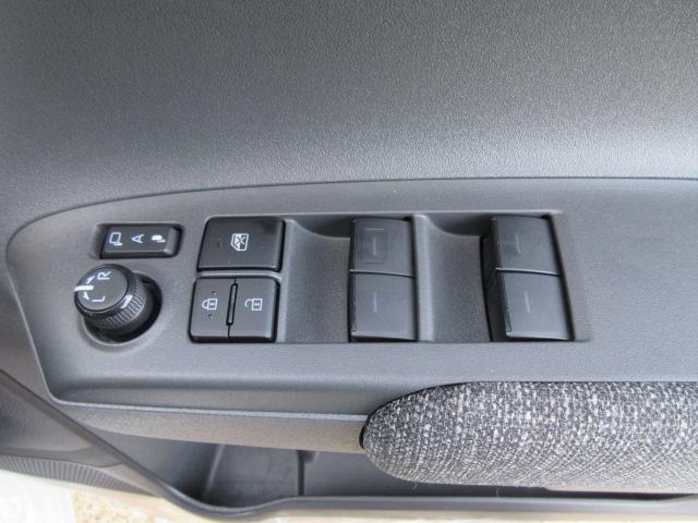 シエンタ Ｚ　全周囲カメラ・純正１０．５インチナビ・ドラレコ・ＥＴＣ２．０・フルセグＴＶ・両側パワースライドドア・Ｂｌｕｅｔｏｏｔｈ接続・禁煙車・ＨＤＭＩ接続・クルーズコントロール・点検記録簿（26枚目）