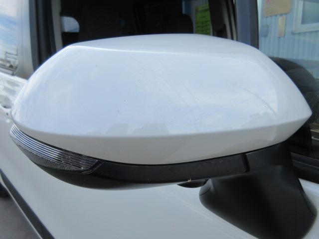 シエンタ Ｚ　全周囲カメラ・純正１０．５インチナビ・ドラレコ・ＥＴＣ２．０・フルセグＴＶ・両側パワースライドドア・Ｂｌｕｅｔｏｏｔｈ接続・禁煙車・ＨＤＭＩ接続・クルーズコントロール・点検記録簿（28枚目）