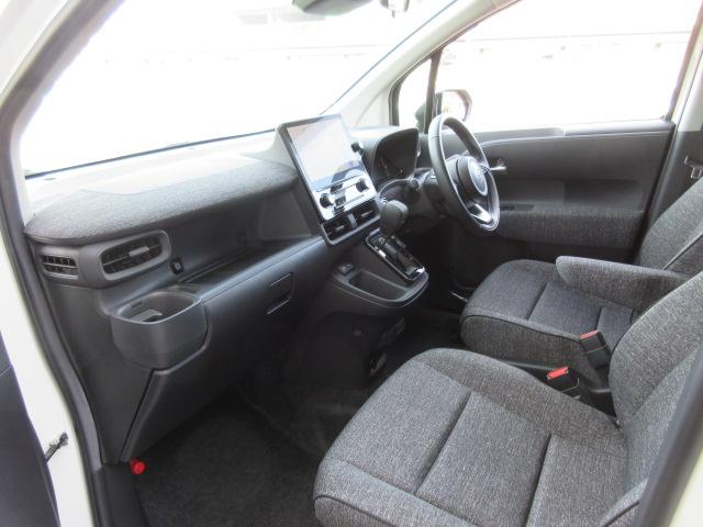 シエンタ Ｚ　全周囲カメラ・純正１０．５インチナビ・ドラレコ・ＥＴＣ２．０・フルセグＴＶ・両側パワースライドドア・Ｂｌｕｅｔｏｏｔｈ接続・禁煙車・ＨＤＭＩ接続・クルーズコントロール・点検記録簿（29枚目）