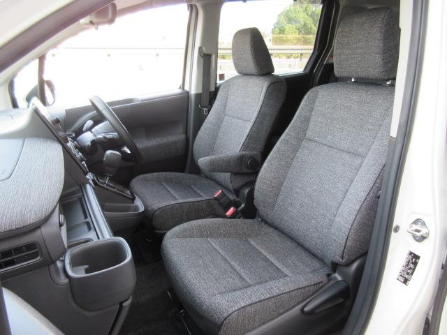 シエンタ Ｚ　全周囲カメラ・純正１０．５インチナビ・ドラレコ・ＥＴＣ２．０・フルセグＴＶ・両側パワースライドドア・Ｂｌｕｅｔｏｏｔｈ接続・禁煙車・ＨＤＭＩ接続・クルーズコントロール・点検記録簿（30枚目）