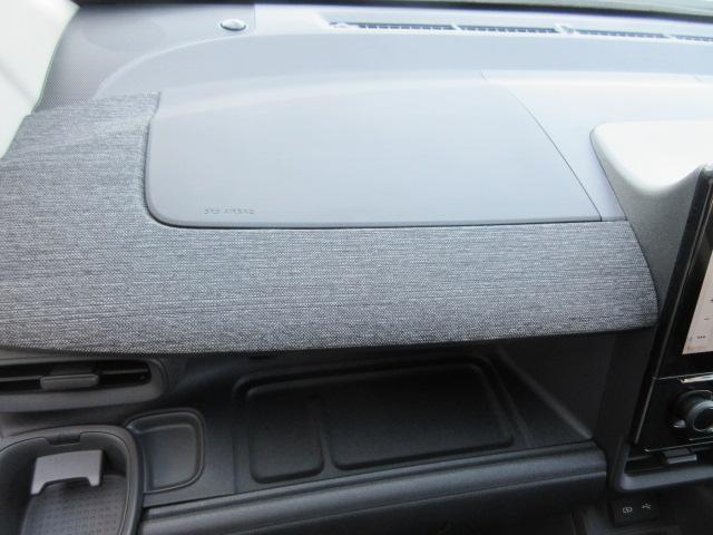 シエンタ Ｚ　全周囲カメラ・純正１０．５インチナビ・ドラレコ・ＥＴＣ２．０・フルセグＴＶ・両側パワースライドドア・Ｂｌｕｅｔｏｏｔｈ接続・禁煙車・ＨＤＭＩ接続・クルーズコントロール・点検記録簿（31枚目）