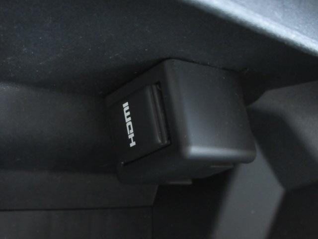 シエンタ Ｚ　全周囲カメラ・純正１０．５インチナビ・ドラレコ・ＥＴＣ２．０・フルセグＴＶ・両側パワースライドドア・Ｂｌｕｅｔｏｏｔｈ接続・禁煙車・ＨＤＭＩ接続・クルーズコントロール・点検記録簿（33枚目）