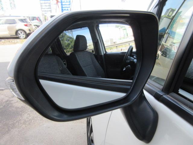 シエンタ Ｚ　全周囲カメラ・純正１０．５インチナビ・ドラレコ・ＥＴＣ２．０・フルセグＴＶ・両側パワースライドドア・Ｂｌｕｅｔｏｏｔｈ接続・禁煙車・ＨＤＭＩ接続・クルーズコントロール・点検記録簿（35枚目）