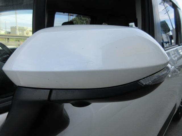 シエンタ Ｚ　全周囲カメラ・純正１０．５インチナビ・ドラレコ・ＥＴＣ２．０・フルセグＴＶ・両側パワースライドドア・Ｂｌｕｅｔｏｏｔｈ接続・禁煙車・ＨＤＭＩ接続・クルーズコントロール・点検記録簿（36枚目）