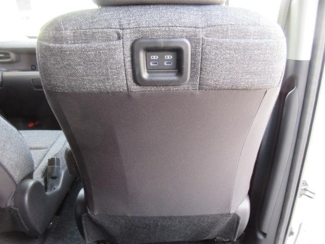 シエンタ Ｚ　全周囲カメラ・純正１０．５インチナビ・ドラレコ・ＥＴＣ２．０・フルセグＴＶ・両側パワースライドドア・Ｂｌｕｅｔｏｏｔｈ接続・禁煙車・ＨＤＭＩ接続・クルーズコントロール・点検記録簿（39枚目）