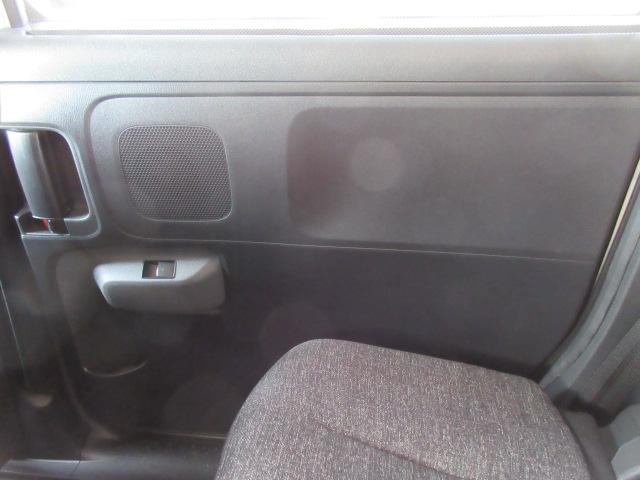 シエンタ Ｚ　全周囲カメラ・純正１０．５インチナビ・ドラレコ・ＥＴＣ２．０・フルセグＴＶ・両側パワースライドドア・Ｂｌｕｅｔｏｏｔｈ接続・禁煙車・ＨＤＭＩ接続・クルーズコントロール・点検記録簿（40枚目）