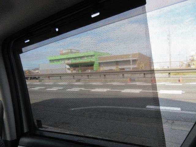 シエンタ Ｚ　全周囲カメラ・純正１０．５インチナビ・ドラレコ・ＥＴＣ２．０・フルセグＴＶ・両側パワースライドドア・Ｂｌｕｅｔｏｏｔｈ接続・禁煙車・ＨＤＭＩ接続・クルーズコントロール・点検記録簿（41枚目）