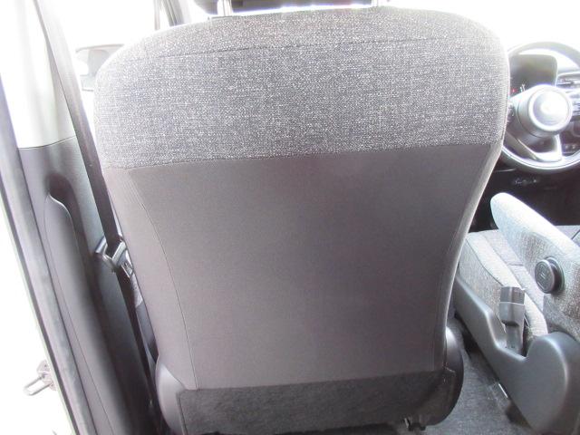 シエンタ Ｚ　全周囲カメラ・純正１０．５インチナビ・ドラレコ・ＥＴＣ２．０・フルセグＴＶ・両側パワースライドドア・Ｂｌｕｅｔｏｏｔｈ接続・禁煙車・ＨＤＭＩ接続・クルーズコントロール・点検記録簿（44枚目）