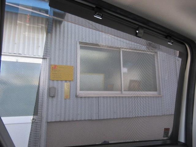 シエンタ Ｚ　全周囲カメラ・純正１０．５インチナビ・ドラレコ・ＥＴＣ２．０・フルセグＴＶ・両側パワースライドドア・Ｂｌｕｅｔｏｏｔｈ接続・禁煙車・ＨＤＭＩ接続・クルーズコントロール・点検記録簿（46枚目）