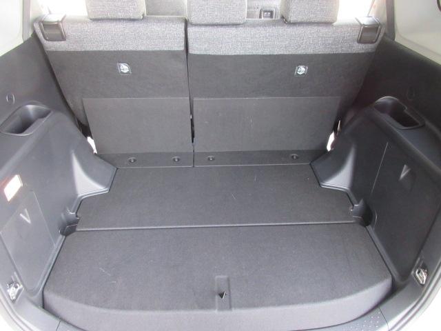 シエンタ Ｚ　全周囲カメラ・純正１０．５インチナビ・ドラレコ・ＥＴＣ２．０・フルセグＴＶ・両側パワースライドドア・Ｂｌｕｅｔｏｏｔｈ接続・禁煙車・ＨＤＭＩ接続・クルーズコントロール・点検記録簿（48枚目）