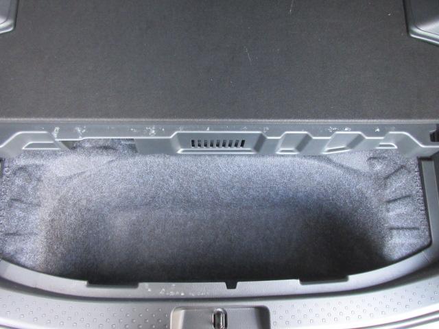 シエンタ Ｚ　全周囲カメラ・純正１０．５インチナビ・ドラレコ・ＥＴＣ２．０・フルセグＴＶ・両側パワースライドドア・Ｂｌｕｅｔｏｏｔｈ接続・禁煙車・ＨＤＭＩ接続・クルーズコントロール・点検記録簿（50枚目）