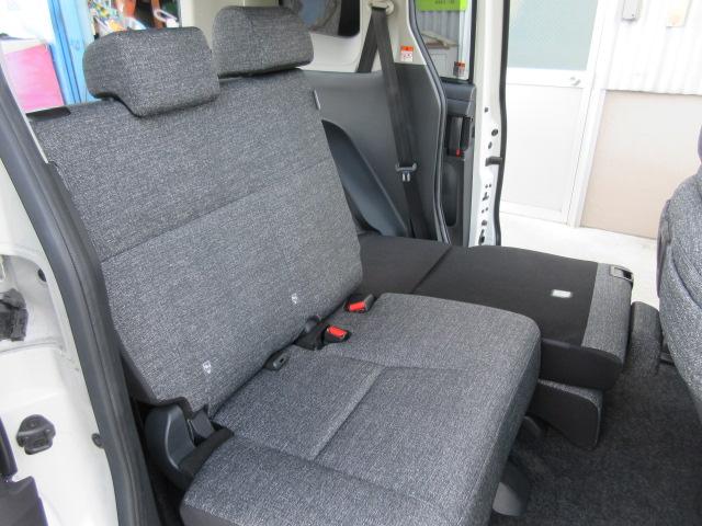 シエンタ Ｚ　全周囲カメラ・純正１０．５インチナビ・ドラレコ・ＥＴＣ２．０・フルセグＴＶ・両側パワースライドドア・Ｂｌｕｅｔｏｏｔｈ接続・禁煙車・ＨＤＭＩ接続・クルーズコントロール・点検記録簿（52枚目）