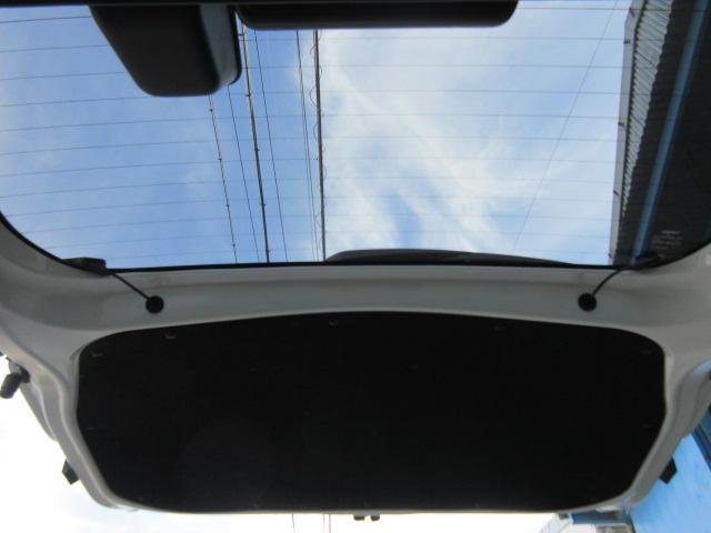 シエンタ Ｚ　全周囲カメラ・純正１０．５インチナビ・ドラレコ・ＥＴＣ２．０・フルセグＴＶ・両側パワースライドドア・Ｂｌｕｅｔｏｏｔｈ接続・禁煙車・ＨＤＭＩ接続・クルーズコントロール・点検記録簿（54枚目）