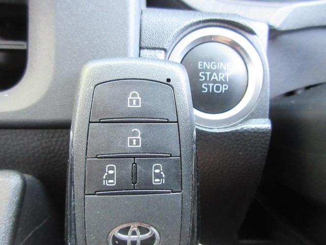 シエンタ Ｚ　全周囲カメラ・純正１０．５インチナビ・ドラレコ・ＥＴＣ２．０・フルセグＴＶ・両側パワースライドドア・Ｂｌｕｅｔｏｏｔｈ接続・禁煙車・ＨＤＭＩ接続・クルーズコントロール・点検記録簿（64枚目）