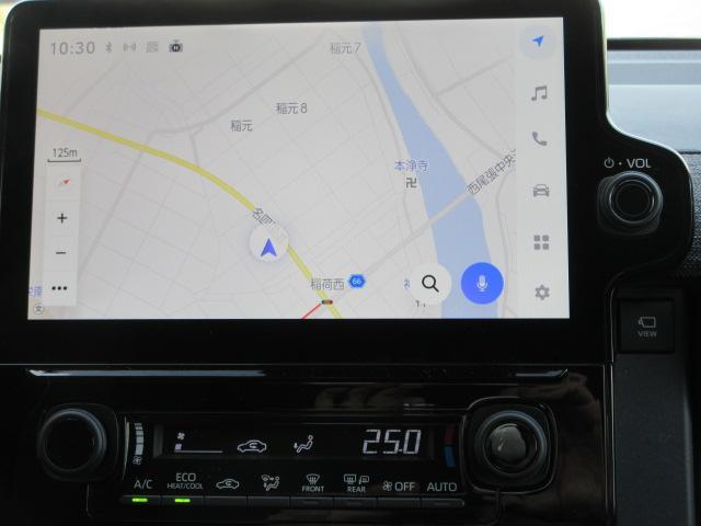 シエンタ Ｚ　全周囲カメラ・純正１０．５インチナビ・ドラレコ・ＥＴＣ２．０・フルセグＴＶ・両側パワースライドドア・Ｂｌｕｅｔｏｏｔｈ接続・禁煙車・ＨＤＭＩ接続・クルーズコントロール・点検記録簿（65枚目）