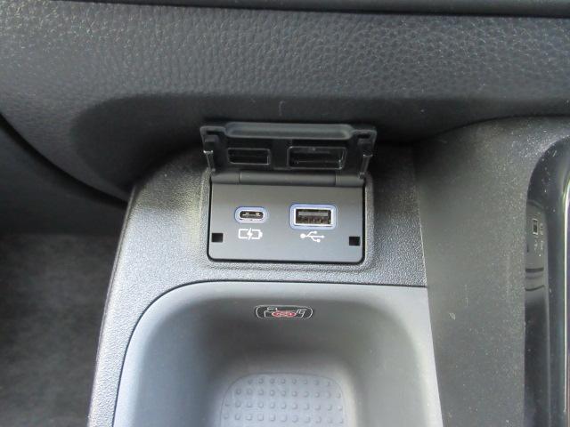 シエンタ Ｚ　全周囲カメラ・純正１０．５インチナビ・ドラレコ・ＥＴＣ２．０・フルセグＴＶ・両側パワースライドドア・Ｂｌｕｅｔｏｏｔｈ接続・禁煙車・ＨＤＭＩ接続・クルーズコントロール・点検記録簿（72枚目）