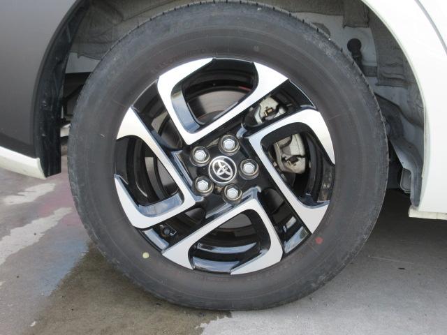 シエンタ Ｚ　全周囲カメラ・純正１０．５インチナビ・ドラレコ・ＥＴＣ２．０・フルセグＴＶ・両側パワースライドドア・Ｂｌｕｅｔｏｏｔｈ接続・禁煙車・ＨＤＭＩ接続・クルーズコントロール・点検記録簿（77枚目）