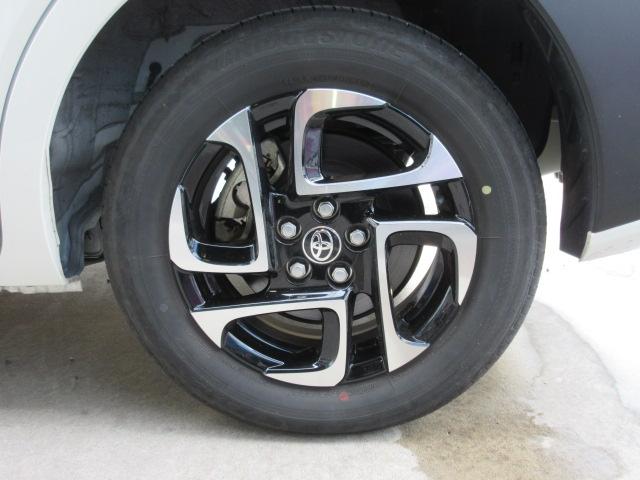 シエンタ Ｚ　全周囲カメラ・純正１０．５インチナビ・ドラレコ・ＥＴＣ２．０・フルセグＴＶ・両側パワースライドドア・Ｂｌｕｅｔｏｏｔｈ接続・禁煙車・ＨＤＭＩ接続・クルーズコントロール・点検記録簿（79枚目）