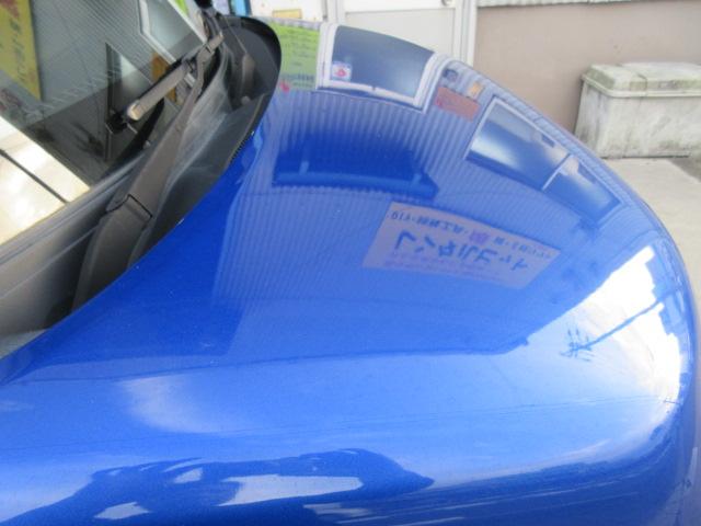 Ｎ－ＢＯＸカスタム Ｇ・Ｌホンダセンシング　９インチ社外ナビ・デジタルインナーミラー・ＥＴＣ・ナビ連動前後ドラレコ・シートヒーター・両側パワースライドドア・ホンダセンシング・ＭＤＭＩ接続・Ｂｌｕｅｔｏｏｔｈ接続・純正アルミ（12枚目）