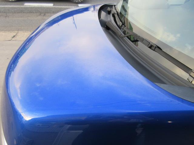 Ｎ－ＢＯＸカスタム Ｇ・Ｌホンダセンシング　９インチ社外ナビ・デジタルインナーミラー・ＥＴＣ・ナビ連動前後ドラレコ・シートヒーター・両側パワースライドドア・ホンダセンシング・ＭＤＭＩ接続・Ｂｌｕｅｔｏｏｔｈ接続・純正アルミ（13枚目）