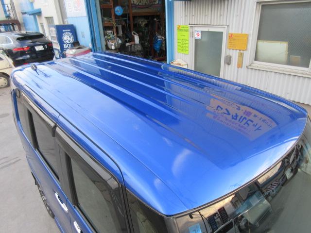 Ｎ－ＢＯＸカスタム Ｇ・Ｌホンダセンシング　９インチ社外ナビ・デジタルインナーミラー・ＥＴＣ・ナビ連動前後ドラレコ・シートヒーター・両側パワースライドドア・ホンダセンシング・ＭＤＭＩ接続・Ｂｌｕｅｔｏｏｔｈ接続・純正アルミ（14枚目）