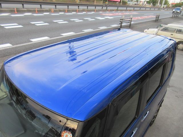 Ｎ－ＢＯＸカスタム Ｇ・Ｌホンダセンシング　９インチ社外ナビ・デジタルインナーミラー・ＥＴＣ・ナビ連動前後ドラレコ・シートヒーター・両側パワースライドドア・ホンダセンシング・ＭＤＭＩ接続・Ｂｌｕｅｔｏｏｔｈ接続・純正アルミ（15枚目）