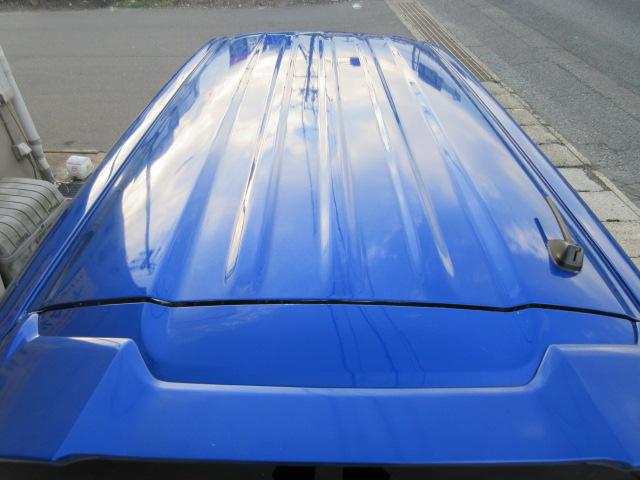 Ｎ－ＢＯＸカスタム Ｇ・Ｌホンダセンシング　９インチ社外ナビ・デジタルインナーミラー・ＥＴＣ・ナビ連動前後ドラレコ・シートヒーター・両側パワースライドドア・ホンダセンシング・ＭＤＭＩ接続・Ｂｌｕｅｔｏｏｔｈ接続・純正アルミ（18枚目）