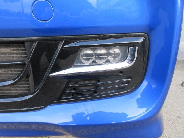 Ｎ－ＢＯＸカスタム Ｇ・Ｌホンダセンシング　９インチ社外ナビ・デジタルインナーミラー・ＥＴＣ・ナビ連動前後ドラレコ・シートヒーター・両側パワースライドドア・ホンダセンシング・ＭＤＭＩ接続・Ｂｌｕｅｔｏｏｔｈ接続・純正アルミ（22枚目）