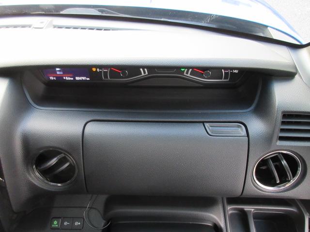 Ｎ－ＢＯＸカスタム Ｇ・Ｌホンダセンシング　９インチ社外ナビ・デジタルインナーミラー・ＥＴＣ・ナビ連動前後ドラレコ・シートヒーター・両側パワースライドドア・ホンダセンシング・ＭＤＭＩ接続・Ｂｌｕｅｔｏｏｔｈ接続・純正アルミ（27枚目）