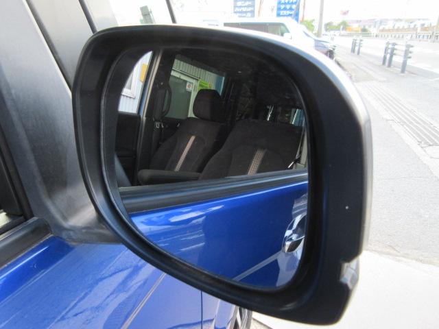 Ｎ－ＢＯＸカスタム Ｇ・Ｌホンダセンシング　９インチ社外ナビ・デジタルインナーミラー・ＥＴＣ・ナビ連動前後ドラレコ・シートヒーター・両側パワースライドドア・ホンダセンシング・ＭＤＭＩ接続・Ｂｌｕｅｔｏｏｔｈ接続・純正アルミ（31枚目）