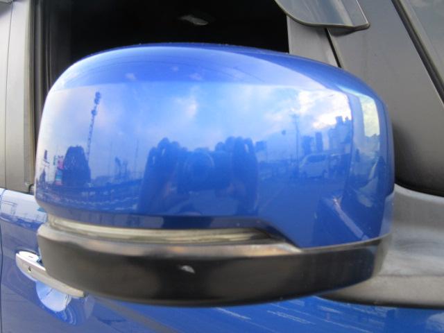 Ｎ－ＢＯＸカスタム Ｇ・Ｌホンダセンシング　９インチ社外ナビ・デジタルインナーミラー・ＥＴＣ・ナビ連動前後ドラレコ・シートヒーター・両側パワースライドドア・ホンダセンシング・ＭＤＭＩ接続・Ｂｌｕｅｔｏｏｔｈ接続・純正アルミ（32枚目）