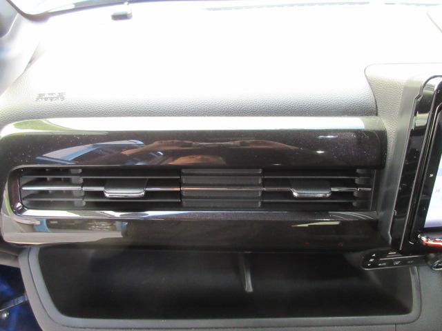 Ｎ－ＢＯＸカスタム Ｇ・Ｌホンダセンシング　９インチ社外ナビ・デジタルインナーミラー・ＥＴＣ・ナビ連動前後ドラレコ・シートヒーター・両側パワースライドドア・ホンダセンシング・ＭＤＭＩ接続・Ｂｌｕｅｔｏｏｔｈ接続・純正アルミ（36枚目）