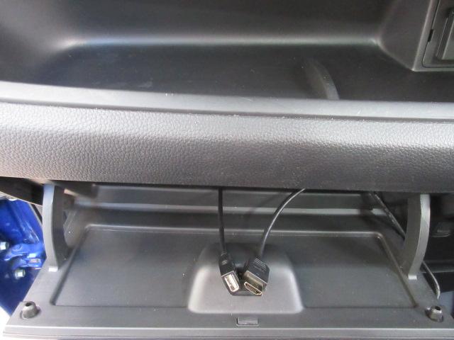 Ｎ－ＢＯＸカスタム Ｇ・Ｌホンダセンシング　９インチ社外ナビ・デジタルインナーミラー・ＥＴＣ・ナビ連動前後ドラレコ・シートヒーター・両側パワースライドドア・ホンダセンシング・ＭＤＭＩ接続・Ｂｌｕｅｔｏｏｔｈ接続・純正アルミ（37枚目）