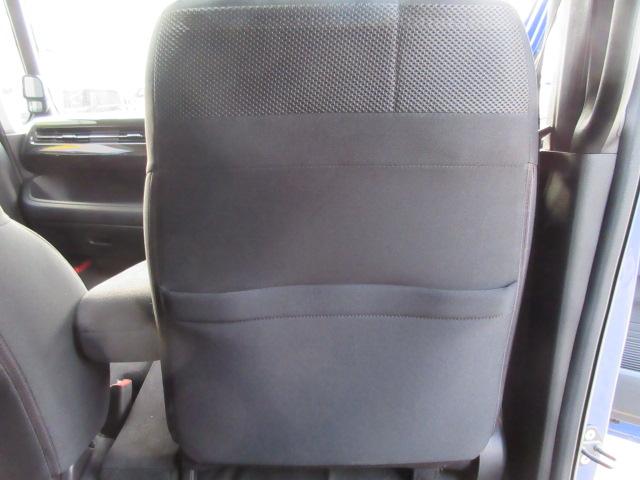 Ｎ－ＢＯＸカスタム Ｇ・Ｌホンダセンシング　９インチ社外ナビ・デジタルインナーミラー・ＥＴＣ・ナビ連動前後ドラレコ・シートヒーター・両側パワースライドドア・ホンダセンシング・ＭＤＭＩ接続・Ｂｌｕｅｔｏｏｔｈ接続・純正アルミ（40枚目）