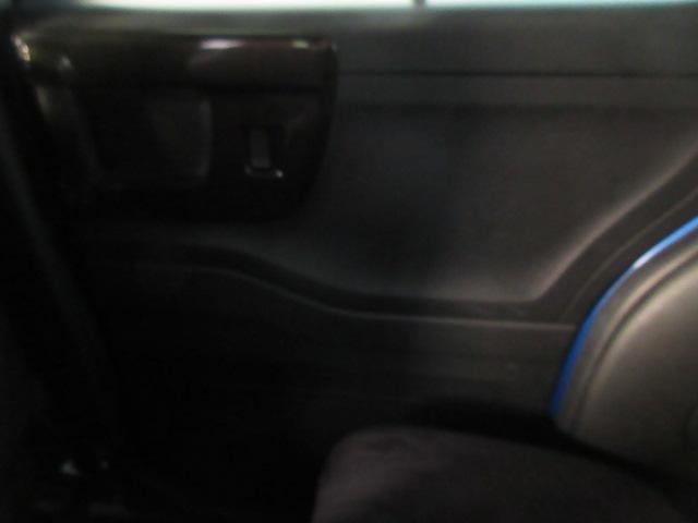 Ｎ－ＢＯＸカスタム Ｇ・Ｌホンダセンシング　９インチ社外ナビ・デジタルインナーミラー・ＥＴＣ・ナビ連動前後ドラレコ・シートヒーター・両側パワースライドドア・ホンダセンシング・ＭＤＭＩ接続・Ｂｌｕｅｔｏｏｔｈ接続・純正アルミ（41枚目）