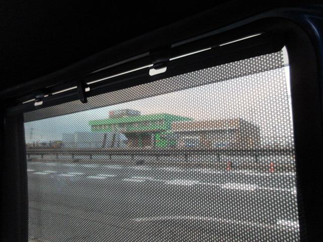 Ｎ－ＢＯＸカスタム Ｇ・Ｌホンダセンシング　９インチ社外ナビ・デジタルインナーミラー・ＥＴＣ・ナビ連動前後ドラレコ・シートヒーター・両側パワースライドドア・ホンダセンシング・ＭＤＭＩ接続・Ｂｌｕｅｔｏｏｔｈ接続・純正アルミ（42枚目）