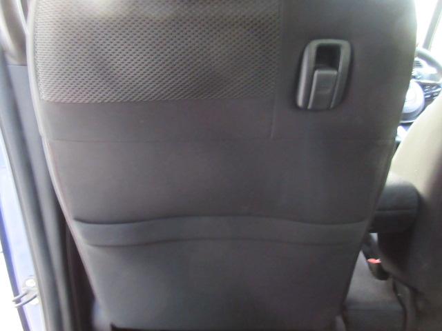 Ｎ－ＢＯＸカスタム Ｇ・Ｌホンダセンシング　９インチ社外ナビ・デジタルインナーミラー・ＥＴＣ・ナビ連動前後ドラレコ・シートヒーター・両側パワースライドドア・ホンダセンシング・ＭＤＭＩ接続・Ｂｌｕｅｔｏｏｔｈ接続・純正アルミ（45枚目）