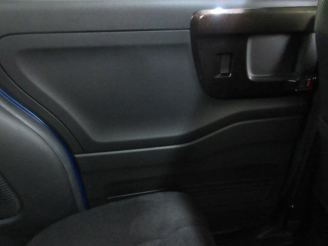 Ｎ－ＢＯＸカスタム Ｇ・Ｌホンダセンシング　９インチ社外ナビ・デジタルインナーミラー・ＥＴＣ・ナビ連動前後ドラレコ・シートヒーター・両側パワースライドドア・ホンダセンシング・ＭＤＭＩ接続・Ｂｌｕｅｔｏｏｔｈ接続・純正アルミ（46枚目）