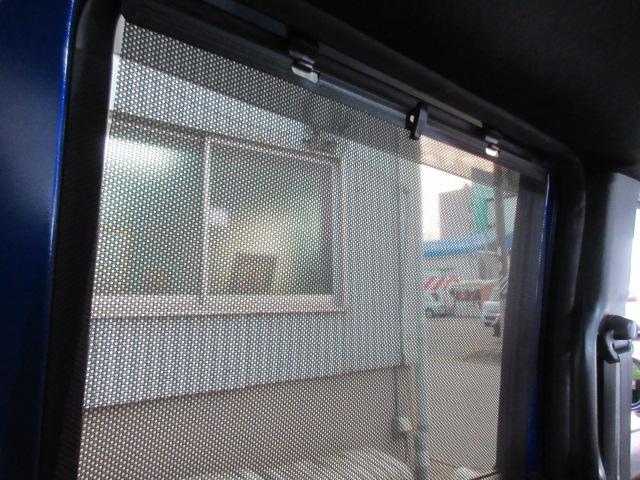 Ｎ－ＢＯＸカスタム Ｇ・Ｌホンダセンシング　９インチ社外ナビ・デジタルインナーミラー・ＥＴＣ・ナビ連動前後ドラレコ・シートヒーター・両側パワースライドドア・ホンダセンシング・ＭＤＭＩ接続・Ｂｌｕｅｔｏｏｔｈ接続・純正アルミ（47枚目）