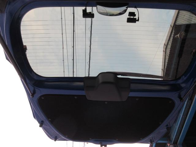 Ｎ－ＢＯＸカスタム Ｇ・Ｌホンダセンシング　９インチ社外ナビ・デジタルインナーミラー・ＥＴＣ・ナビ連動前後ドラレコ・シートヒーター・両側パワースライドドア・ホンダセンシング・ＭＤＭＩ接続・Ｂｌｕｅｔｏｏｔｈ接続・純正アルミ（49枚目）