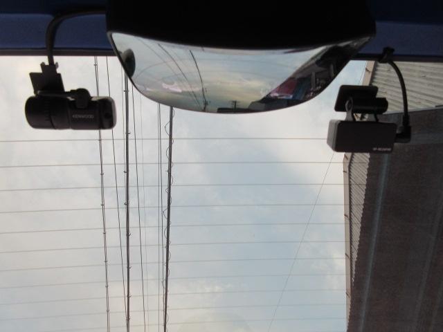 Ｎ－ＢＯＸカスタム Ｇ・Ｌホンダセンシング　９インチ社外ナビ・デジタルインナーミラー・ＥＴＣ・ナビ連動前後ドラレコ・シートヒーター・両側パワースライドドア・ホンダセンシング・ＭＤＭＩ接続・Ｂｌｕｅｔｏｏｔｈ接続・純正アルミ（50枚目）