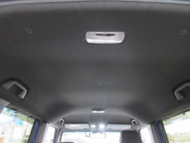 Ｎ－ＢＯＸカスタム Ｇ・Ｌホンダセンシング　９インチ社外ナビ・デジタルインナーミラー・ＥＴＣ・ナビ連動前後ドラレコ・シートヒーター・両側パワースライドドア・ホンダセンシング・ＭＤＭＩ接続・Ｂｌｕｅｔｏｏｔｈ接続・純正アルミ（53枚目）