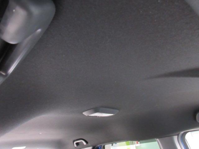 Ｎ－ＢＯＸカスタム Ｇ・Ｌホンダセンシング　９インチ社外ナビ・デジタルインナーミラー・ＥＴＣ・ナビ連動前後ドラレコ・シートヒーター・両側パワースライドドア・ホンダセンシング・ＭＤＭＩ接続・Ｂｌｕｅｔｏｏｔｈ接続・純正アルミ（54枚目）