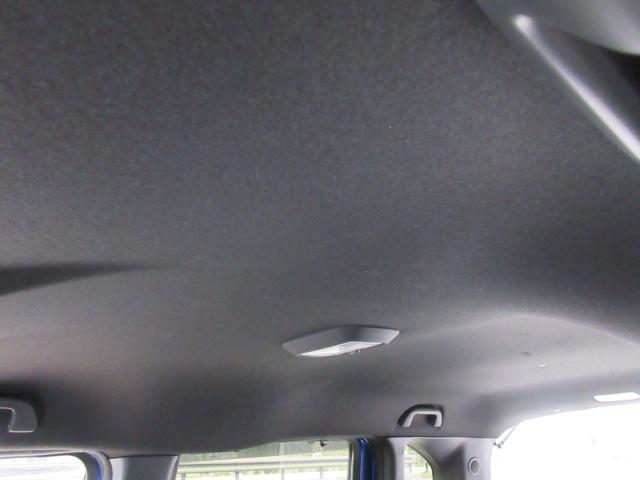 Ｎ－ＢＯＸカスタム Ｇ・Ｌホンダセンシング　９インチ社外ナビ・デジタルインナーミラー・ＥＴＣ・ナビ連動前後ドラレコ・シートヒーター・両側パワースライドドア・ホンダセンシング・ＭＤＭＩ接続・Ｂｌｕｅｔｏｏｔｈ接続・純正アルミ（55枚目）