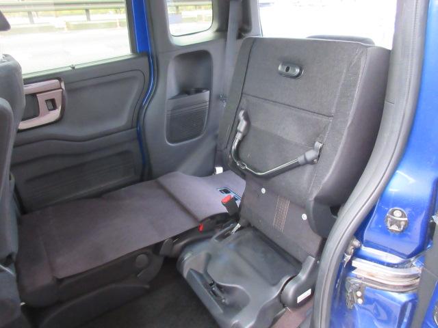 Ｎ－ＢＯＸカスタム Ｇ・Ｌホンダセンシング　９インチ社外ナビ・デジタルインナーミラー・ＥＴＣ・ナビ連動前後ドラレコ・シートヒーター・両側パワースライドドア・ホンダセンシング・ＭＤＭＩ接続・Ｂｌｕｅｔｏｏｔｈ接続・純正アルミ（56枚目）