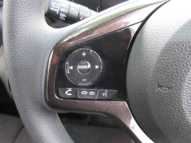 Ｎ－ＢＯＸカスタム Ｇ・Ｌホンダセンシング　９インチ社外ナビ・デジタルインナーミラー・ＥＴＣ・ナビ連動前後ドラレコ・シートヒーター・両側パワースライドドア・ホンダセンシング・ＭＤＭＩ接続・Ｂｌｕｅｔｏｏｔｈ接続・純正アルミ（60枚目）